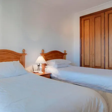 Apartment Sunny Terrace In Prestigious Golf Mijas